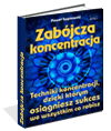 koncentracja
