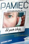 �wiczenie pami�ci